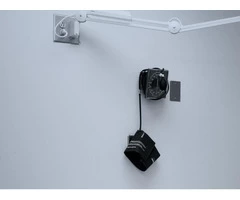 Improve Your Beauty And Confidence With Cosmetic Surgery Loan