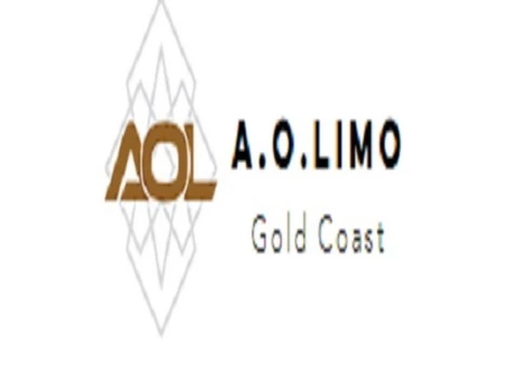 A.O.Limo (All Occasions Limousines)