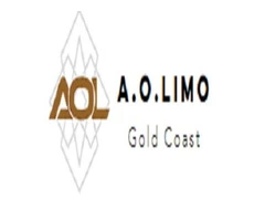 A.O.Limo (All Occasions Limousines)