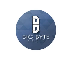 Cheap Branding & Website Design Packages