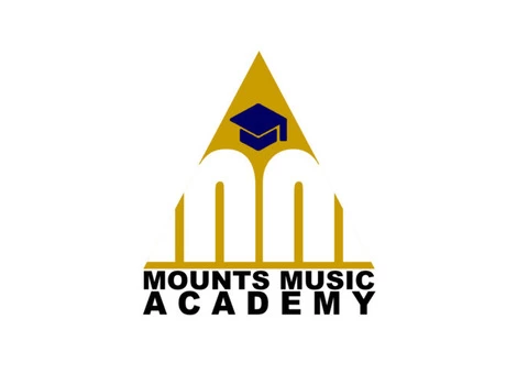 Cheap Branding & Website Design Packages - 2/3