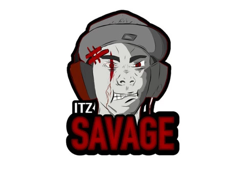 Cheap Branding & Website Design Packages - 3/3