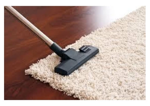 Clean Sleep Carpet Cleaning Perth - 2/5