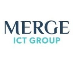 Merge ICT Group Melbourne