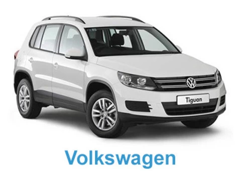 Do you need Volkswagen repair Melbourne?