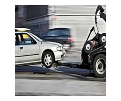 Cheap Tow Truck Service in Richmond - Richmond Fast Towing