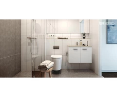 Find Best Bathroom Renovations Company in Brisbane & Gold Coast