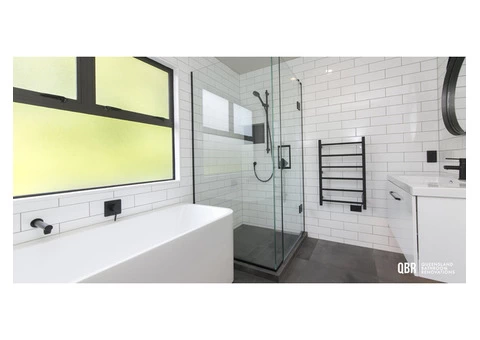 Find Best Bathroom Renovations Company in Brisbane & Gold Coast - 4/4
