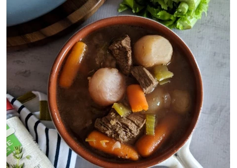 Thai Delicious Food 5%  0FF @ kays thai - 2/5