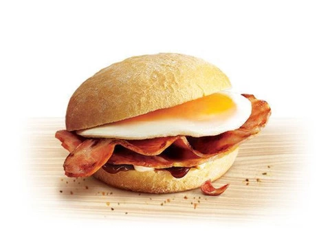 5% OFF - El Toucan colombian Cafe Restaurant Maribyrnong, VIC - 1/3