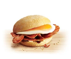 5% OFF - El Toucan colombian Cafe Restaurant Maribyrnong, VIC