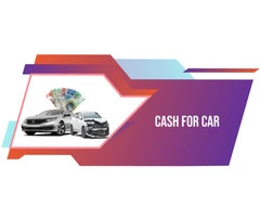 Get Cash for Damaged, Unwanted cars Sunshine Coast