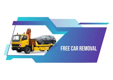 Get Cash for Damaged, Unwanted cars Sunshine Coast - 3/4