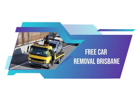 Get Cash for Damaged, Unwanted cars Sunshine Coast - 4/4