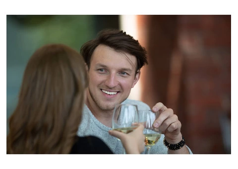 Cost For FUE Hair Transplant Surgery - 7/7