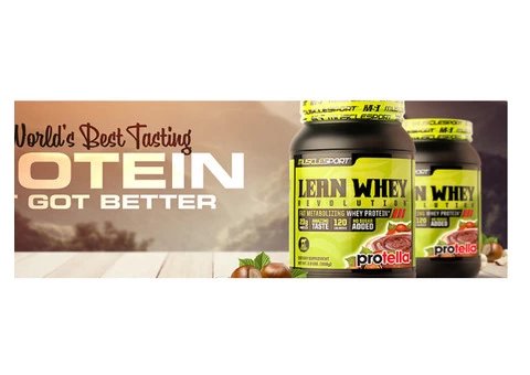 Best Protein Powder For Weight Loss