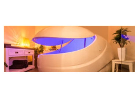 Full-Day Spa Package Deals from a Well-reputed Site