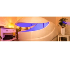 Full-Day Spa Package Deals from a Well-reputed Site