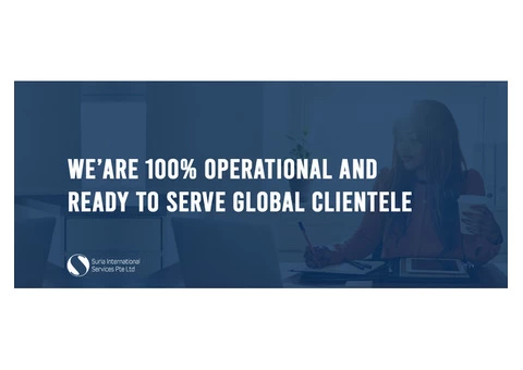 Best Web Development Company in Brisbane