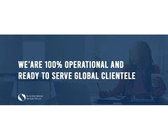 Best Web Development Company in Brisbane