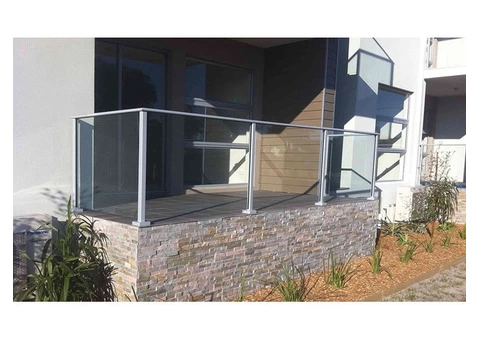 Security Doors Supplier in Frankston