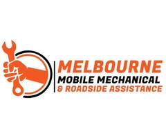 Best Car Repair Services In Hawthorn