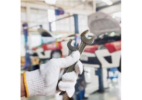 Best Car Repair Services In Hawthorn - 2/2