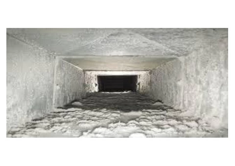 Duct Cleaning Melbourne - 6/7
