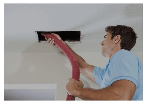 Duct Cleaning Melbourne - 7/7