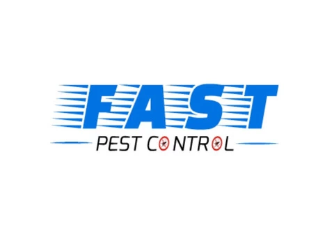 Pest Control Maroochydore