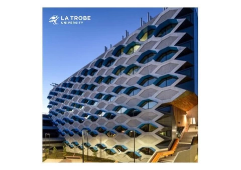 Top Online Web Marketing Companies Australia - 7/8