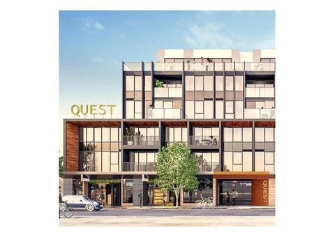 Top Online Web Marketing Companies Australia - 8/8