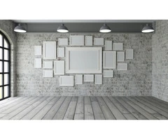 Finding The Perfect Frame For Your Favorite Memories