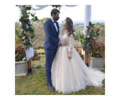 Best Celebrants in Melbourne - Ph. 0412 796 390