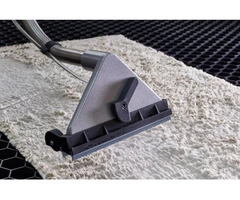 Need To Extract Water From Your Flooded Carpet?