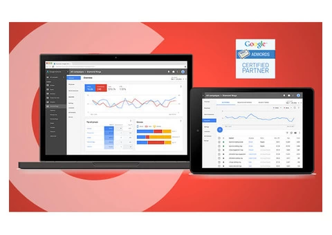 Google Analytics Consulting Melbourne | Google Analytics Consultants | Webplanners