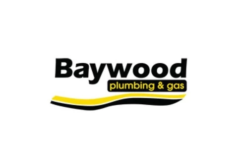 We Are the Leading Suppliers of Solar Hot Water Systems in Perth