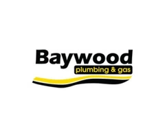 We Are the Leading Suppliers of Solar Hot Water Systems in Perth