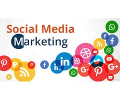 Grow Your Business Using Social Media Advertising - Dreamcarton