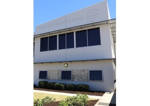 Top Residential Painting Services in Perth to Boost Your Property Value