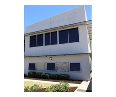 Top Residential Painting Services in Perth to Boost Your Property Value
