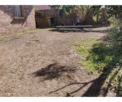 Give your yard a fresh start at life at Coopers Plains., Queensland