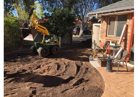 Give your yard a fresh start at life at Coopers Plains., Queensland - 2/7