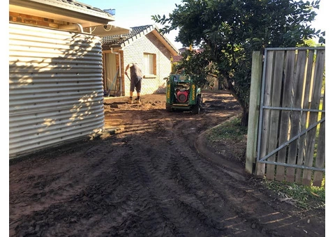 Give your yard a fresh start at life at Coopers Plains., Queensland - 3/7