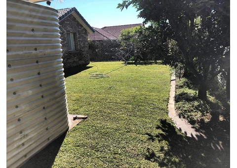 Give your yard a fresh start at life at Coopers Plains., Queensland - 7/7