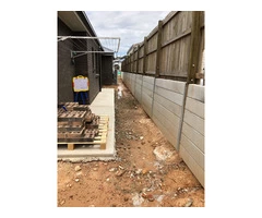 Maintaining our unblemished record of 5 stars reviews.