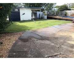 Preparation is key - Rogers Little Loaders.