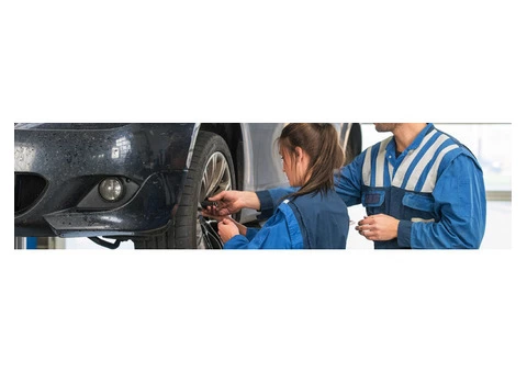 Best Apprenticeships Programs Melbourne - 5/8