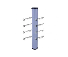 ABAC ACFC800 - compressorparts