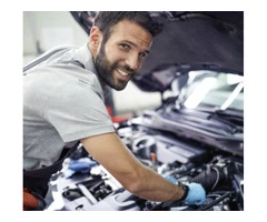 Best Local Mechanics in Jamisontown - York Road Automatics